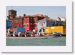 Venise 2011 9132 * 2816 x 1880 * (2.18MB)